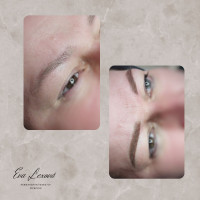 /album/permanentni-makeup/permanentni-makeup-oboci-vydrz-jpg/